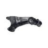 Base De Amortiguador Trasero Ds150 Ds125 07-09 X150 Xs150 - Imagen 2