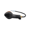 Direccional Delantera der Dt150 Sport I Y Ii Ft180 Ts - Imagen 2