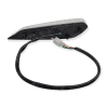 Direccional Led Delantero Izquierdo 125z - Imagen 2
