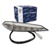 Direccional Led Delantero Izquierdo 125z