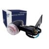 Direccional Trasera Derecha Italika Sptfire, Sptifire 250