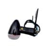 Direccional Trasera Derecha Italika Sptfire, Sptifire 250 - Imagen 3