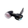 Direccional Trasera Derecha Italika Sptfire, Sptifire 250 - Imagen 4