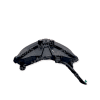 Calavera Trasera Vortx300 Original - Imagen 2