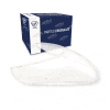 Mica De Faro Italika Cs125, City125, X125gts Original