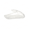 Mica De Faro Italika Cs125, City125, X125gts Original - Imagen 2