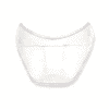 Mica De Faro Italika Cs125, City125, X125gts Original - Imagen 3