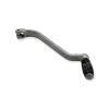 Pedal De Cambios Vx250 - Imagen 2