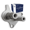 Eje Pedal De Freno Vortx200 Original