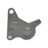 Eje Pedal De Freno Vortx200 Original - Imagen 3