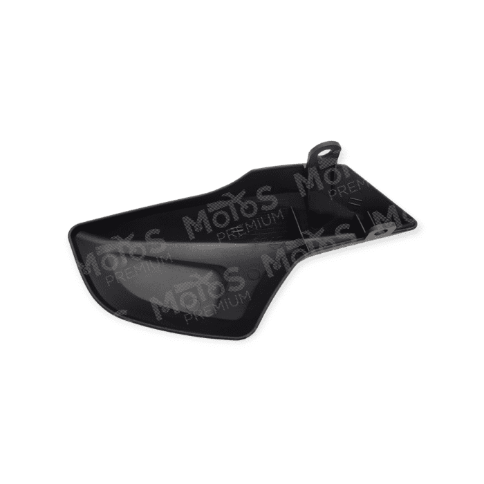 Protector De Puño Ws150 Sport Ws175 Sport - Imagen 3