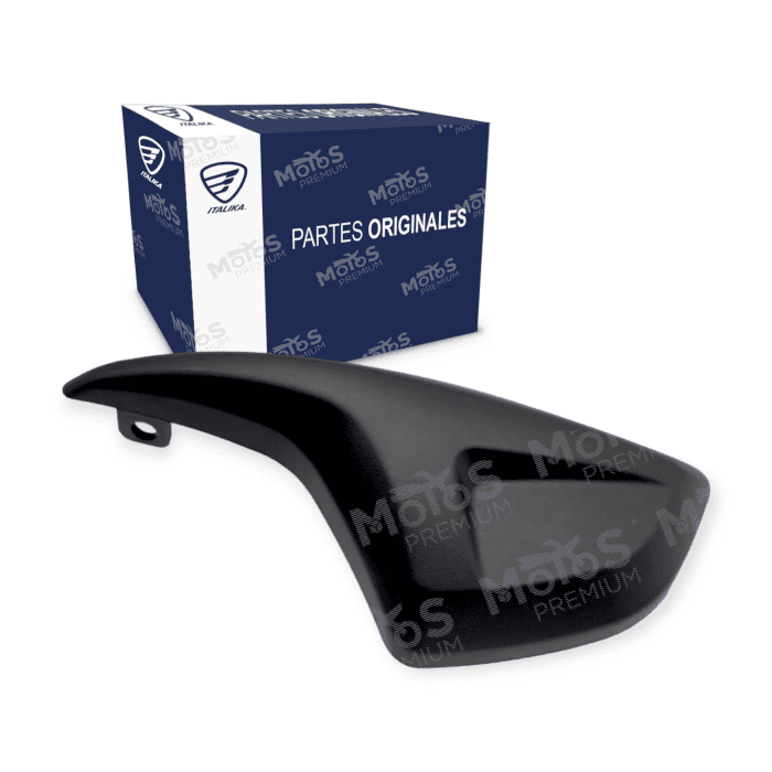Protector De Puño Ws150 Sport Ws175 Sport