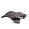 Parabrisas Italika Rt 250 Sport Original - Imagen 2