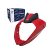 Cubierta Decorativa De Faro Rojo Vortx200