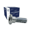 Tornillo Disco De Freno M8x25 Original 150z 170z 200z
