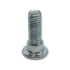Tornillo Disco De Freno M8x25 Original 150z 170z 200z - Imagen 3