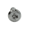 Tornillo Disco De Freno M8x25 Original 150z 170z 200z - Imagen 2