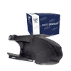 Salpicadera Posterior Trasera Lodera Vortx300 Original