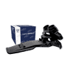 Salpicadera Trasera Ws150 Ws175 Sport