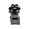 Salpicadera Trasera Ws150 Ws175 Sport - Imagen 3