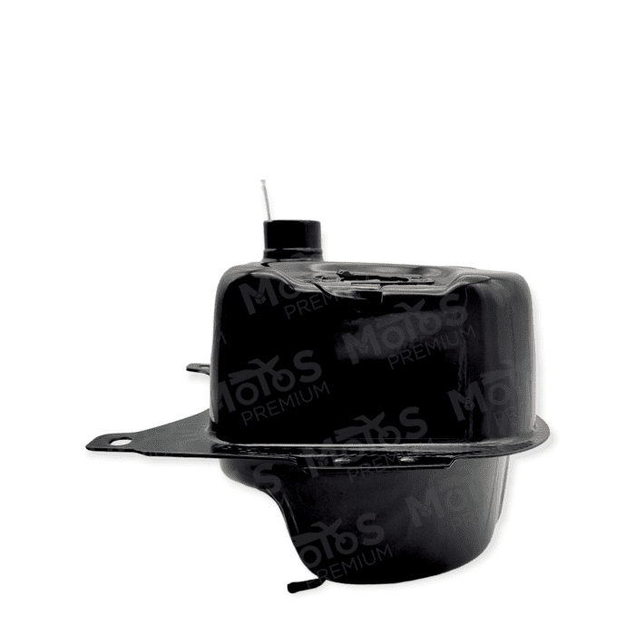 Tanque De Combustible Ds150 Gs150 Gts175 Trn150 Xs150 Origin - Imagen 2
