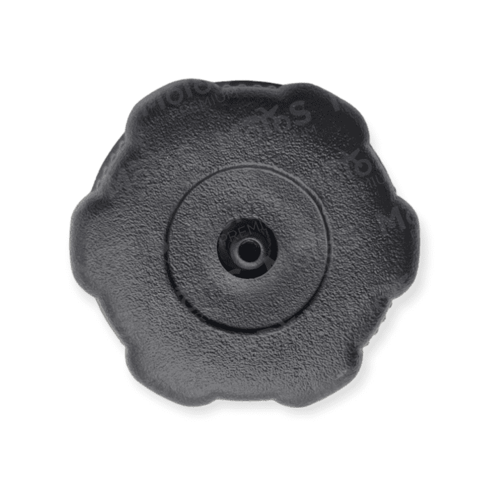 Tapón Tanque De Combustible Dm150 - Imagen 2