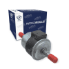 Filtro De Combustible Vx250 Efi Original