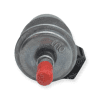 Filtro De Combustible Vx250 Efi Original - Imagen 2