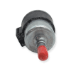 Filtro De Combustible Vx250 Efi Original - Imagen 3