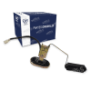 Sensor Tanque De Combustible Italika Ft125ts Sptfire 250
