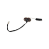 Sensor Tanque De Combustible Italika Ft125ts Sptfire 250 - Imagen 2