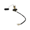 Sensor Tanque De Combustible Italika Ft125ts Sptfire 250 - Imagen 3