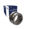 Balero Aguja Nk20/16 Horquilla  Vortx300 Vx25