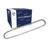 Cadena De Traccion 428x126l Reforzada 150z 200z Dt250 Ft200