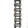 Cadena De Traccion 428x126l Reforzada 150z 200z Dt250 Ft200 - Imagen 2