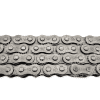 Cadena De Traccion 428x126l Reforzada 150z 200z Dt250 Ft200 - Imagen 3