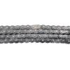 Kit De Sprock Engrane Y Cadena Ex200 Rt200 F0203ks03 - Imagen 3