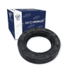 Sello De Aceite 23x35x7 Italika Rt250 Rt250 Sport