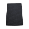 Elemento Filtrante / Filtro De Aire Vortx300 - Imagen 2