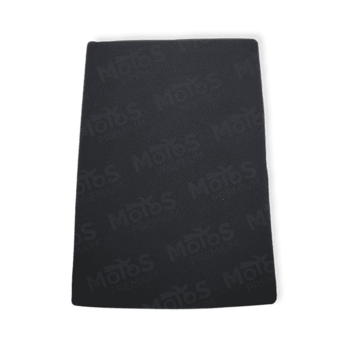 Elemento Filtrante / Filtro De Aire Vortx300 - Imagen 2