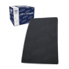 Elemento Filtrante / Filtro De Aire Vortx300
