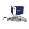 Direccional Delantera Derecha Italika D125 D150lt X125