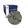 Conjunto Ensamble De Freno Delantero Izquierdo Atv 150 / 180