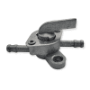 Llave De Paso De Combustible Rt200 Vortx300 - Imagen 3