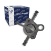 Llave De Paso De Combustible Rt200 Vortx300