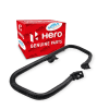 Parachoques, Slider Hero Xpulse 200 Original