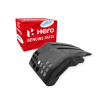Cubierta Protector Motor Hero Xpulse 200, 200 X Original