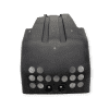 Cubierta Protector Motor Hero Xpulse 200, 200 X Original - Imagen 3