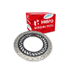 Disco Freno Delantero Hero Hunk 190 R,  Xpulse 200, T , X