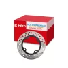 Disco De Freno Trasero Hero Hunk 150 190 Xpulse 200 Original